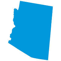 1_arizona