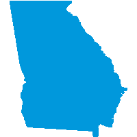 Georgia