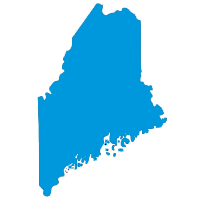 5_maine