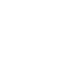 Container