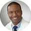 David Howard MD 1