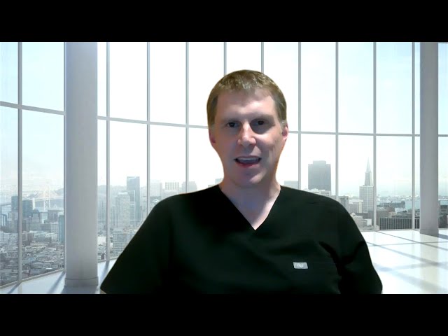 My Virtual Physician