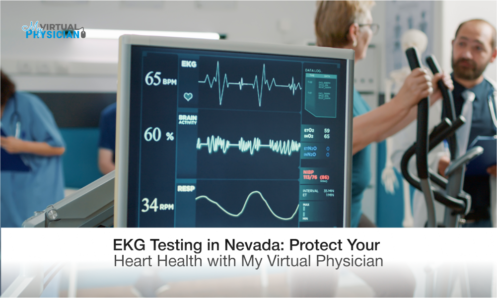 ekg _testing_in_nevada