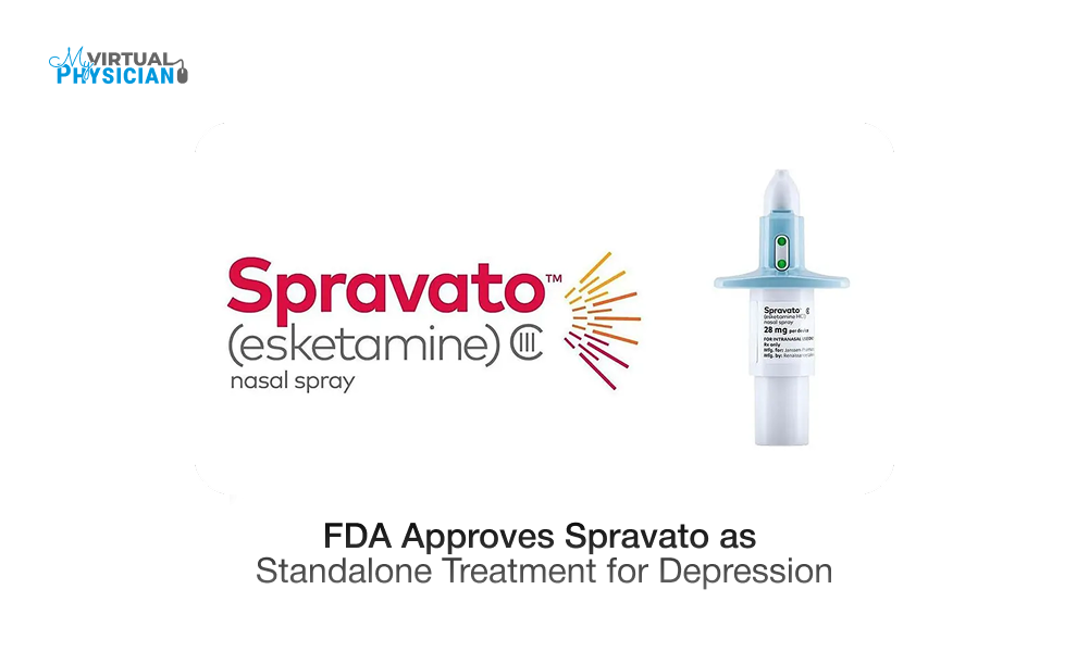 fda_approves_spravato