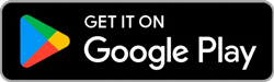 gplaystore