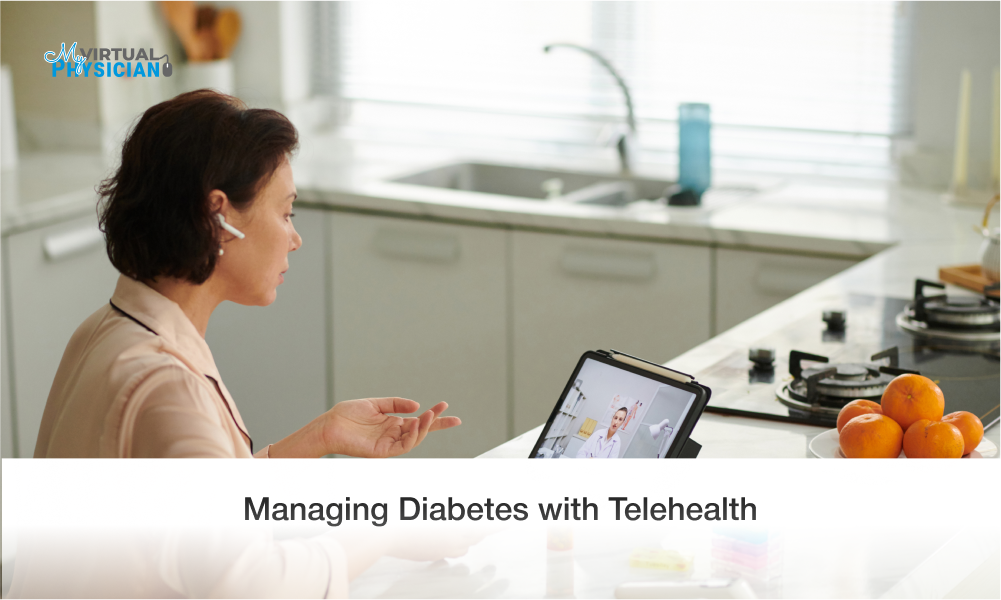 managing_diabetes_with_telehealth