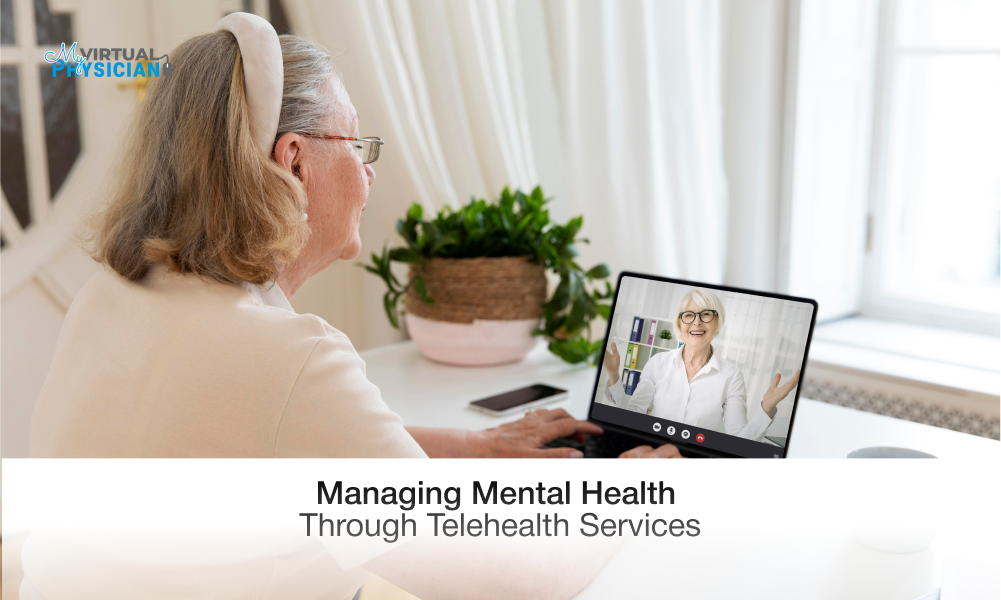 managing_mental_health_through_telehealth_services