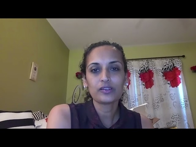 My Virtual Physician - Virtual Pediatrics