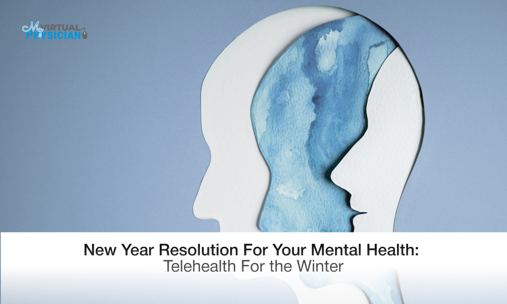 new_year_resolution_mental_health