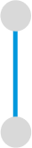 opline