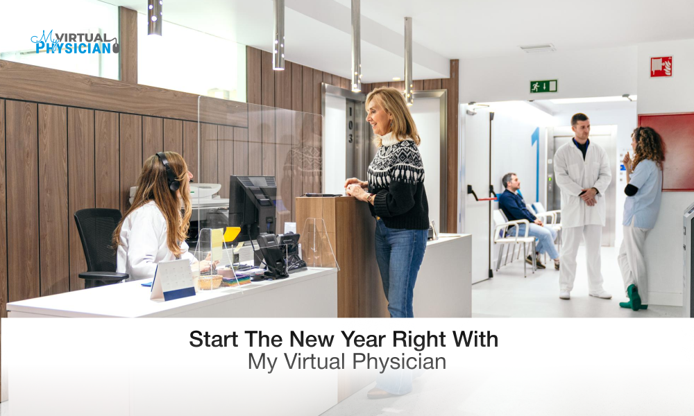 start_new_year_my_virtual_physician