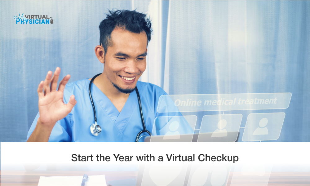 start_the_year_with_virtual_checkup