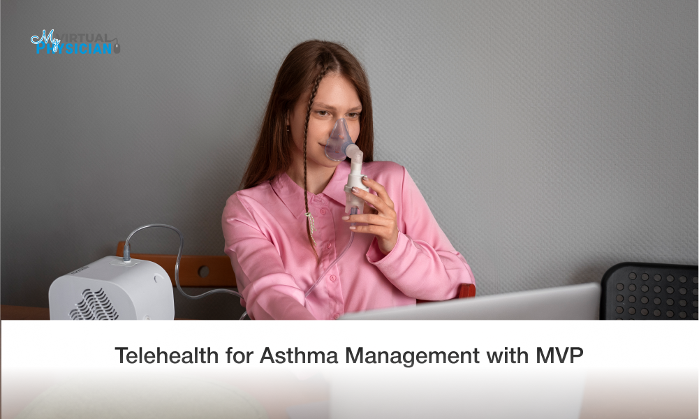 telehealth_for_asthma_management_with_mvp