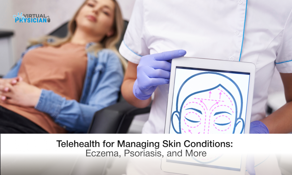 telehealth_for_managing_skin