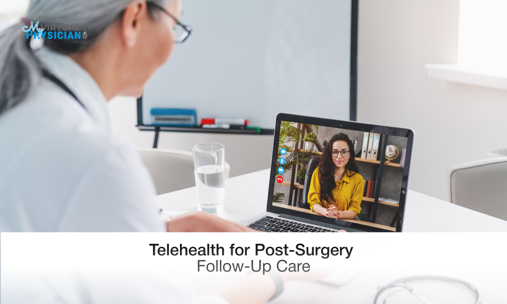 telehealth_for_post_surgery