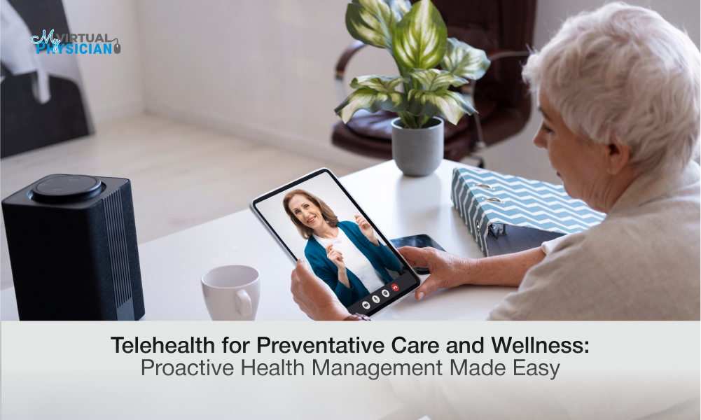 telehealth_for_preventative_care_and_eellness