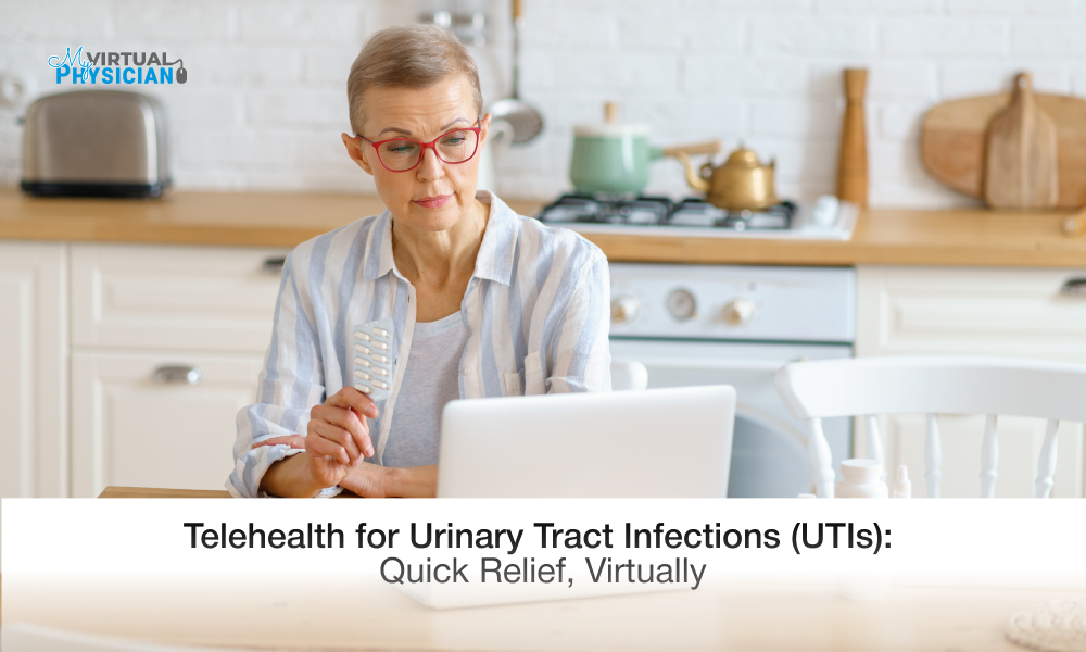 telehealth_for_urinary_tract_infections
