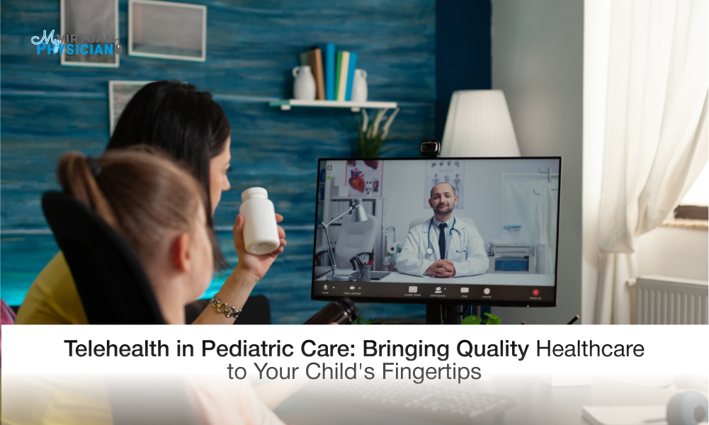 telehealth_in_pediatric_care_child's_fingertips