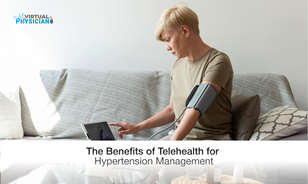 the_benefits_of_telehealth_for_hypertension_management