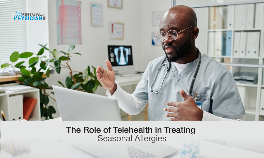 the_role_of_telehealth_teating_seasonal_allergies