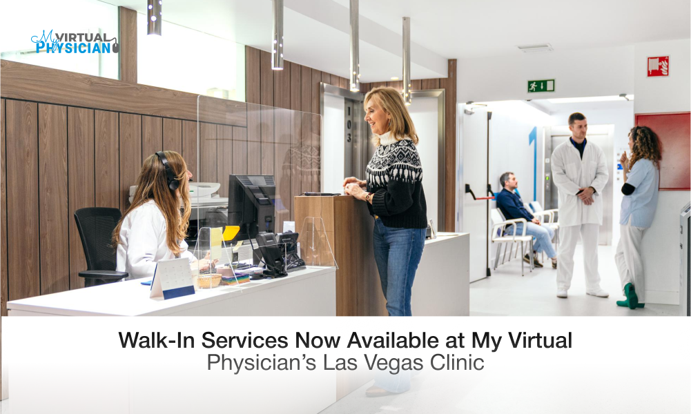 walk_in_services
