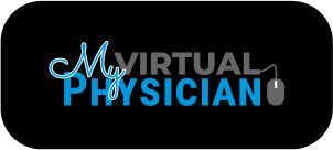 My Virtual Physician